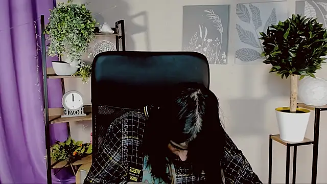 MartaEdams online show from 03-18-26, 06:16