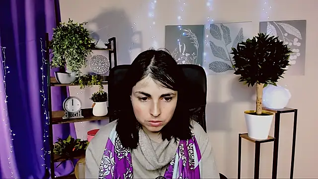 MartaEdams online show from 03-26-26, 06:22