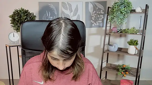 MartaEdams online show from 10-14-25, 06:14