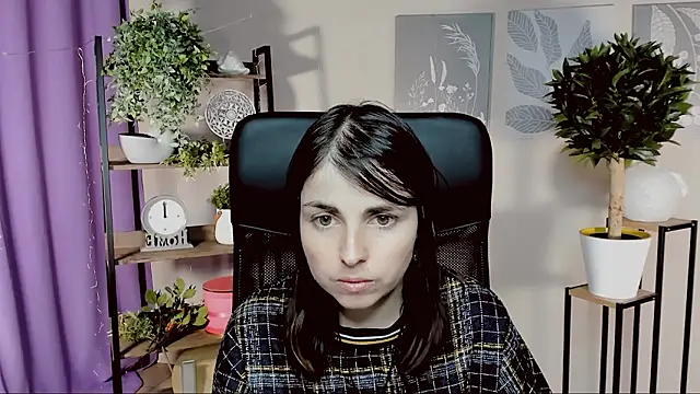 MartaEdams online show from 03-10-26, 06:28