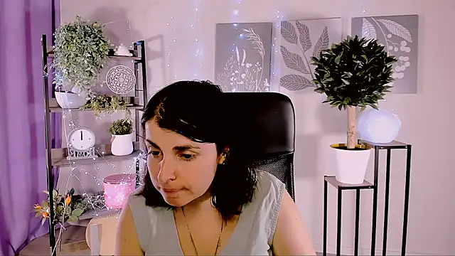 MartaEdams online show from 06-05-26, 06:07