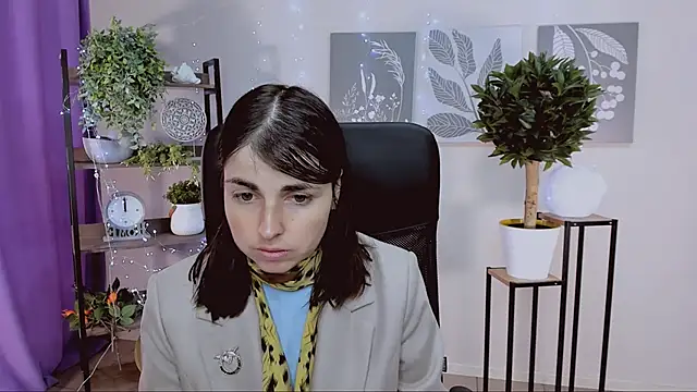 MartaEdams online show from 04-10-26, 06:31