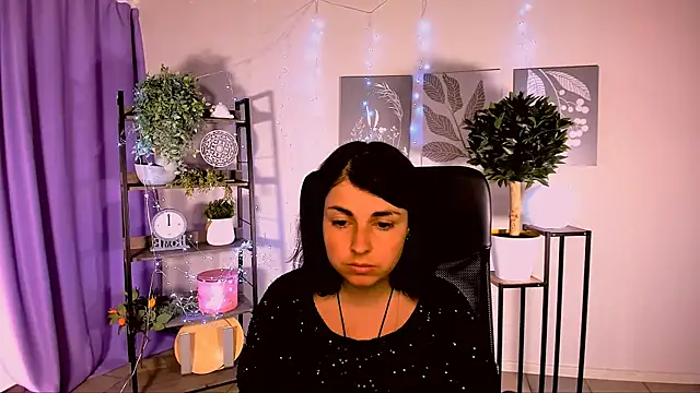 MartaEdams online show from 06-01-26, 06:35