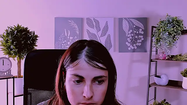 MartaEdams online show from 09-29-25, 07:04