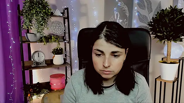 MartaEdams online show from 02-21-26, 06:04