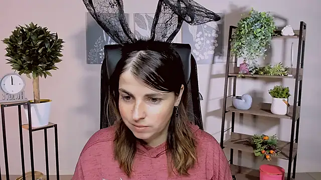 MartaEdams online show from 10-10-25, 06:14