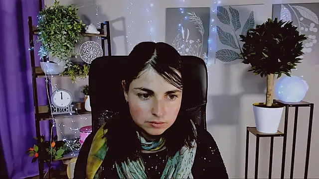 MartaEdams online show from 04-23-26, 12:40