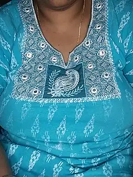 Mia-Telugu online show from 02-17-26, 03:15