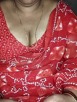 Mia-Telugu online show from 02-18-26, 02:31