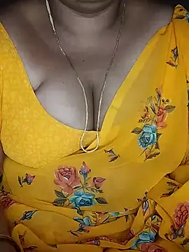 Mia-Telugu online show from 02-06-26, 03:02