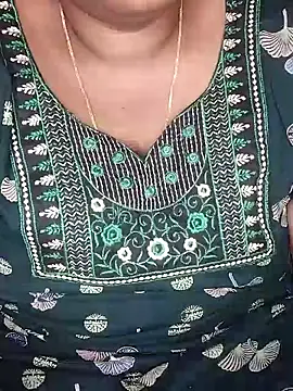 Mia-Telugu online show from 02-01-26, 10:57