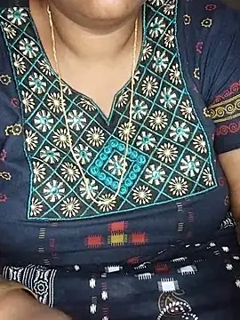 Mia-Telugu online show from 02-15-26, 04:24