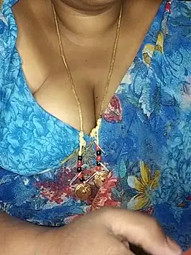 Mia-Telugu online show from 12-23-25, 04:56