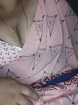 Mia-Telugu online show from 02-04-26, 02:28