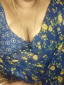 Mia-Telugu online show from 02-23-26, 03:19