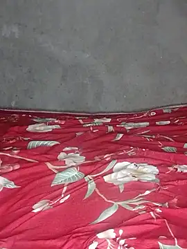 Mia-Telugu online show from 01-17-26, 04:38