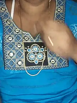 Mia-Telugu online show from 02-08-26, 02:42