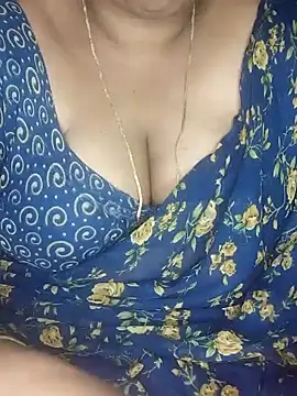 Mia-Telugu online show from 03-05-26, 02:19