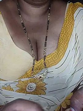 Mia-Telugu online show from 12-22-25, 03:28