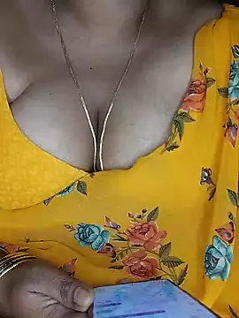 Mia-Telugu online show from 02-13-26, 02:33