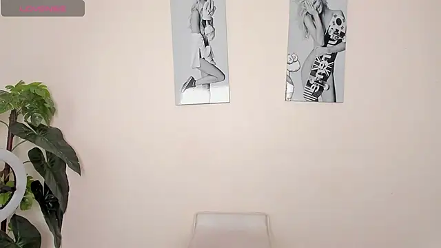 SamayRyann online show from 10-09-25, 12:38