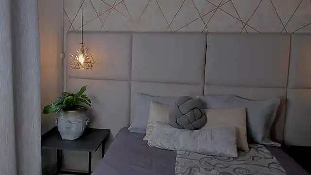 SamayRyann online show from 06-27-26, 02:01