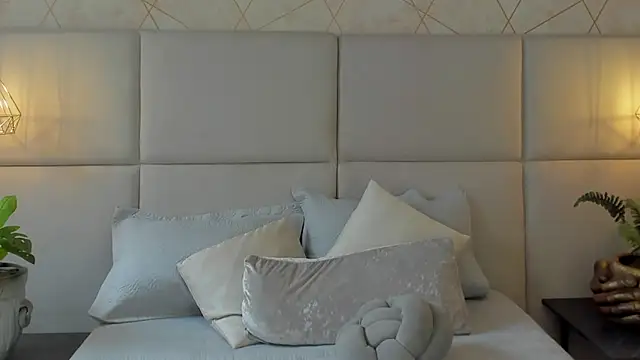 SamayRyann online show from 06-20-26, 02:11