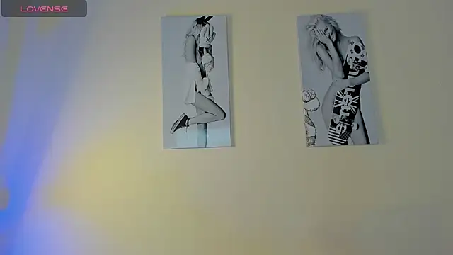 SamayRyann online show from 11-05-25, 12:52