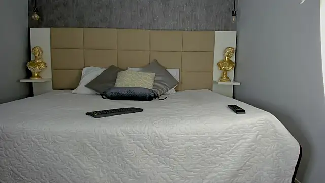 SamayRyann online show from 07-19-26, 02:03