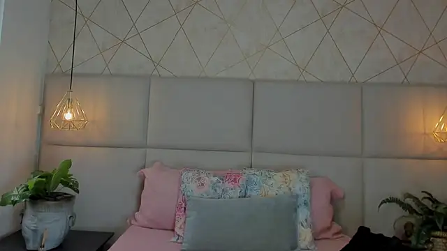 SamayRyann online show from 04-23-26, 01:57