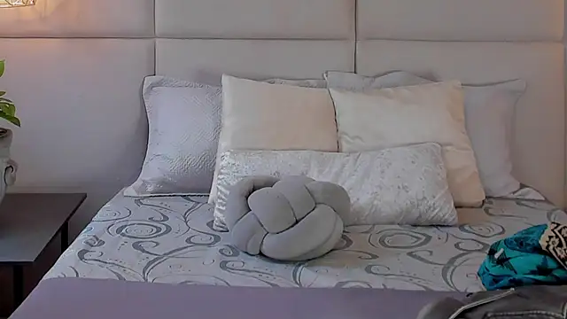 SamayRyann online show from 06-01-26, 01:44