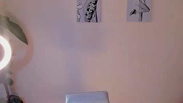 SamayRyann online show from 09-12-25, 01:00