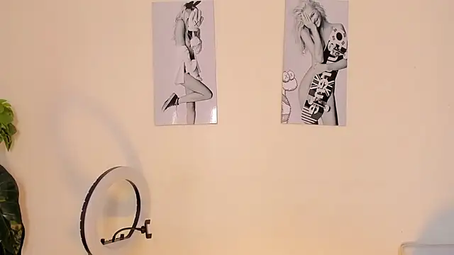 SamayRyann online show from 10-05-25, 01:02