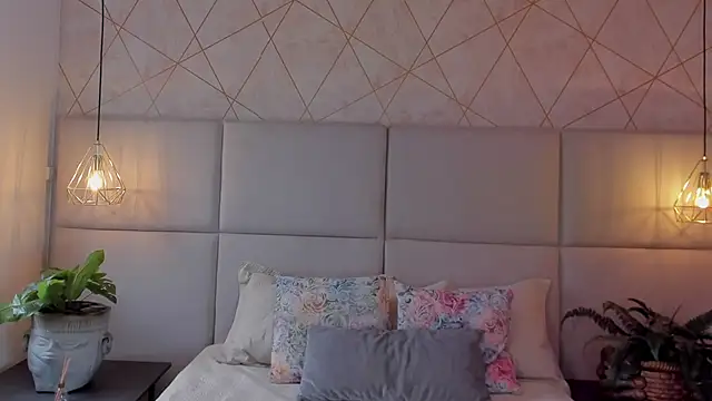 SamayRyann online show from 04-27-26, 01:53