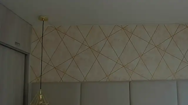 SamayRyann online show from 05-12-26, 01:50
