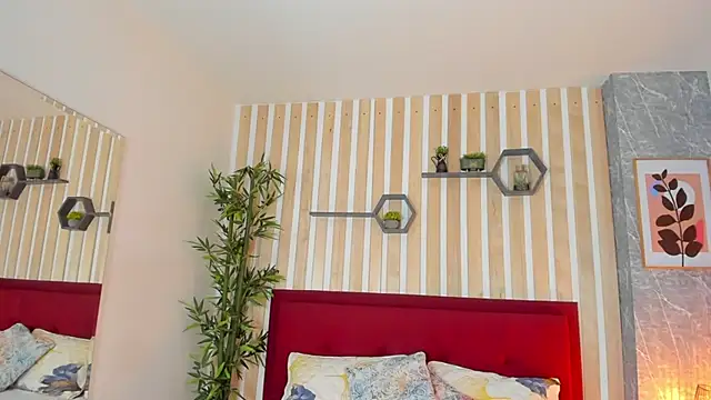 SamayRyann online show from 09-10-25, 12:59