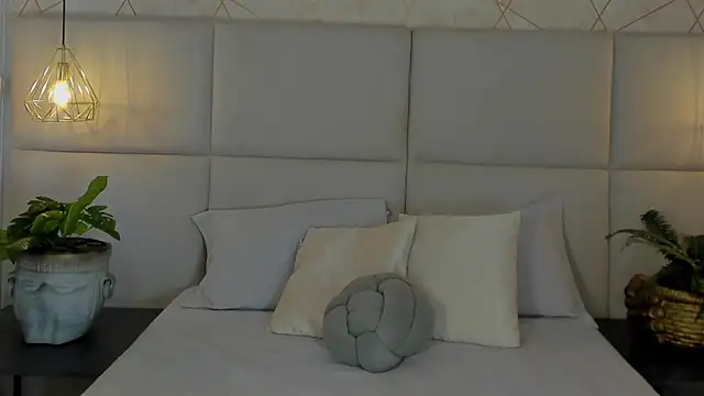 SamayRyann online show from 05-30-26, 01:39