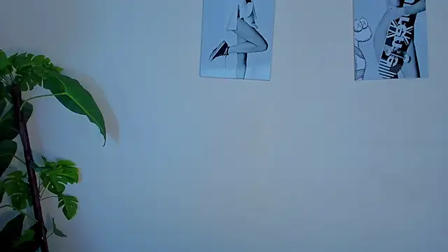 SamayRyann online show from 01-10-26, 01:17