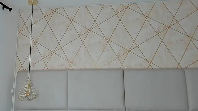 SamayRyann online show from 06-11-26, 01:52