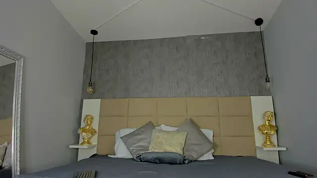 SamayRyann online show from 07-11-26, 02:50