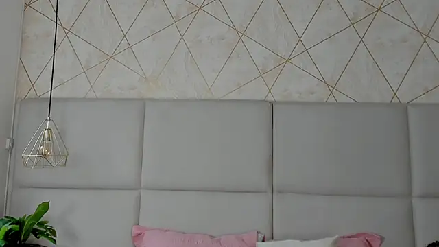 SamayRyann online show from 05-21-26, 01:30