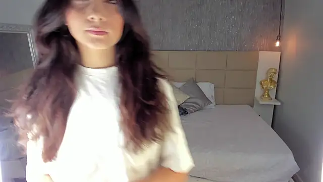 SamayRyann online show from 07-09-26, 02:49
