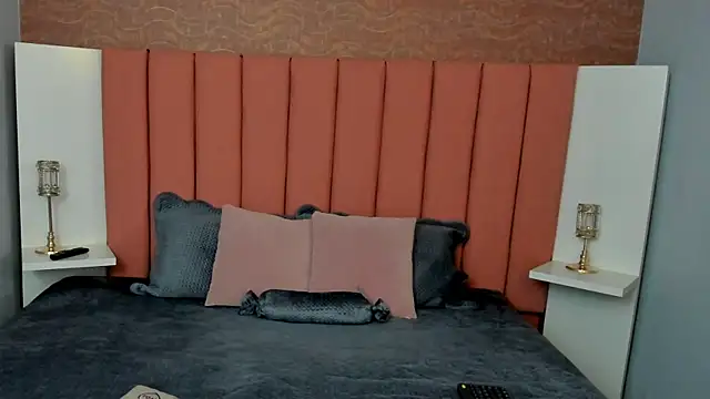 SamayRyann online show from 03-28-26, 01:12