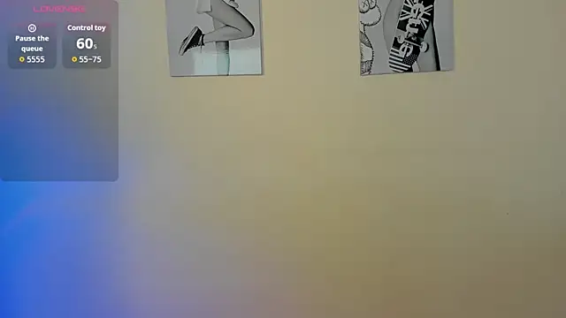 SamayRyann online show from 11-01-25, 01:16