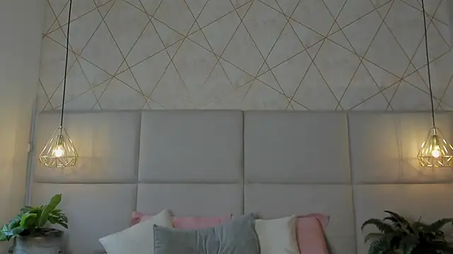 SamayRyann online show from 05-22-26, 01:31