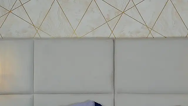 SamayRyann online show from 06-16-26, 01:44