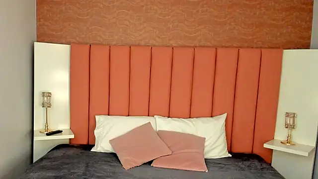 SamayRyann online show from 03-26-26, 01:42