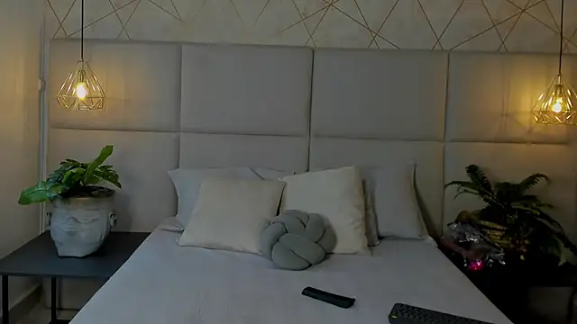SamayRyann online show from 05-29-26, 01:39