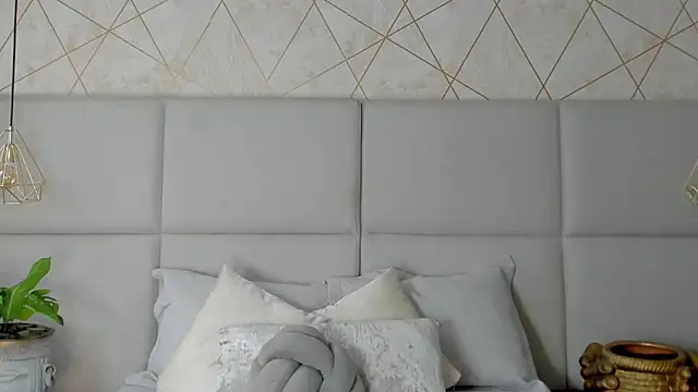 SamayRyann online show from 05-23-26, 01:43