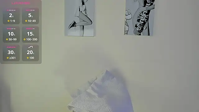 SamayRyann online show from 10-11-25, 12:50